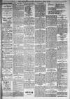 Leicester Daily Post Wednesday 11 April 1917 Page 3