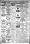 Leicester Daily Post Friday 13 April 1917 Page 2