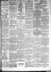 Leicester Daily Post Friday 13 April 1917 Page 3