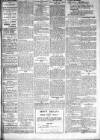 Leicester Daily Post Tuesday 17 April 1917 Page 3