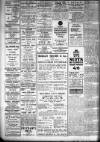 Leicester Daily Post Wednesday 18 April 1917 Page 2