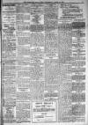 Leicester Daily Post Wednesday 18 April 1917 Page 3