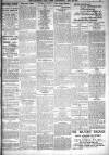 Leicester Daily Post Wednesday 30 May 1917 Page 3