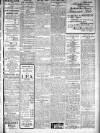 Leicester Daily Post Monday 02 July 1917 Page 3