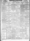 Leicester Daily Post Monday 02 July 1917 Page 4