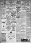 Leicester Daily Post Tuesday 03 July 1917 Page 2
