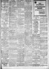 Leicester Daily Post Tuesday 03 July 1917 Page 3