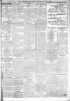 Leicester Daily Post Wednesday 04 July 1917 Page 3