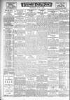 Leicester Daily Post Wednesday 04 July 1917 Page 4