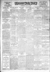 Leicester Daily Post Thursday 05 July 1917 Page 4