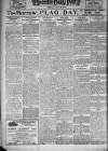 Leicester Daily Post Friday 06 July 1917 Page 4