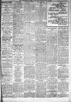 Leicester Daily Post Saturday 07 July 1917 Page 3