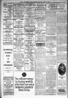 Leicester Daily Post Monday 09 July 1917 Page 2
