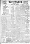 Leicester Daily Post Monday 09 July 1917 Page 4