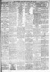 Leicester Daily Post Tuesday 10 July 1917 Page 3