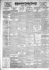Leicester Daily Post Tuesday 10 July 1917 Page 4