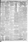 Leicester Daily Post Wednesday 11 July 1917 Page 3