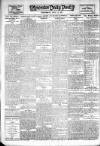 Leicester Daily Post Wednesday 11 July 1917 Page 4
