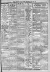 Leicester Daily Post Thursday 12 July 1917 Page 3