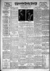 Leicester Daily Post Thursday 12 July 1917 Page 4