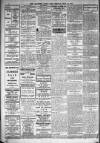 Leicester Daily Post Monday 16 July 1917 Page 2