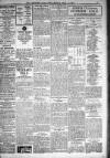 Leicester Daily Post Monday 16 July 1917 Page 3