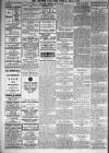 Leicester Daily Post Tuesday 17 July 1917 Page 2