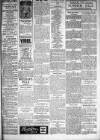 Leicester Daily Post Tuesday 17 July 1917 Page 3