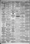 Leicester Daily Post Wednesday 18 July 1917 Page 2