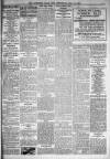 Leicester Daily Post Wednesday 18 July 1917 Page 3