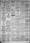 Leicester Daily Post Thursday 19 July 1917 Page 2
