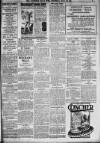 Leicester Daily Post Thursday 19 July 1917 Page 3
