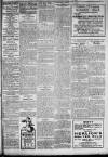 Leicester Daily Post Friday 20 July 1917 Page 3
