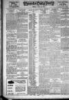 Leicester Daily Post Friday 20 July 1917 Page 4