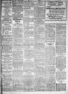 Leicester Daily Post Saturday 21 July 1917 Page 3