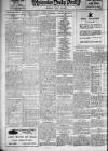 Leicester Daily Post Monday 23 July 1917 Page 4