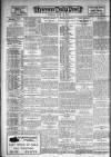 Leicester Daily Post Tuesday 24 July 1917 Page 4