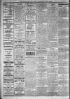 Leicester Daily Post Wednesday 25 July 1917 Page 2