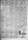 Leicester Daily Post Friday 27 July 1917 Page 3