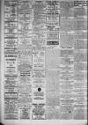 Leicester Daily Post Saturday 28 July 1917 Page 2