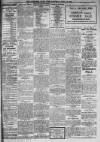 Leicester Daily Post Saturday 28 July 1917 Page 3