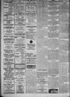 Leicester Daily Post Monday 30 July 1917 Page 2