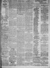 Leicester Daily Post Monday 30 July 1917 Page 3