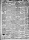 Leicester Daily Post Monday 30 July 1917 Page 4