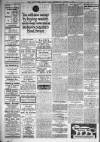 Leicester Daily Post Thursday 02 August 1917 Page 2