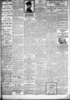 Leicester Daily Post Thursday 02 August 1917 Page 3