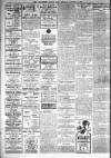 Leicester Daily Post Friday 03 August 1917 Page 2