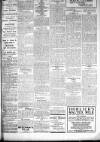 Leicester Daily Post Friday 03 August 1917 Page 3