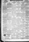 Leicester Daily Post Friday 03 August 1917 Page 4