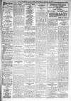 Leicester Daily Post Wednesday 22 August 1917 Page 3